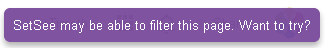 image - SetSee may be able to filter this page - purple.png